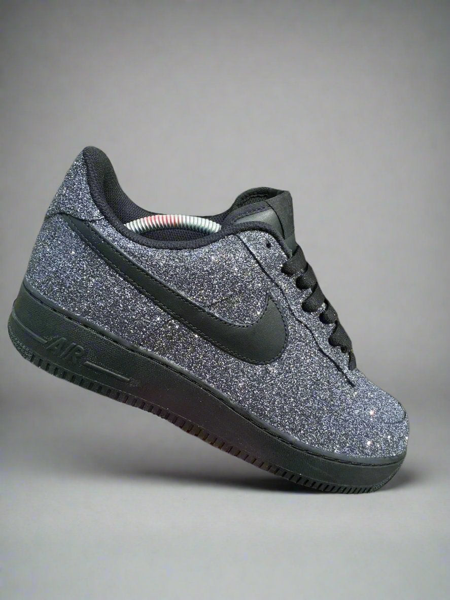 Black Sapphire 1.5s