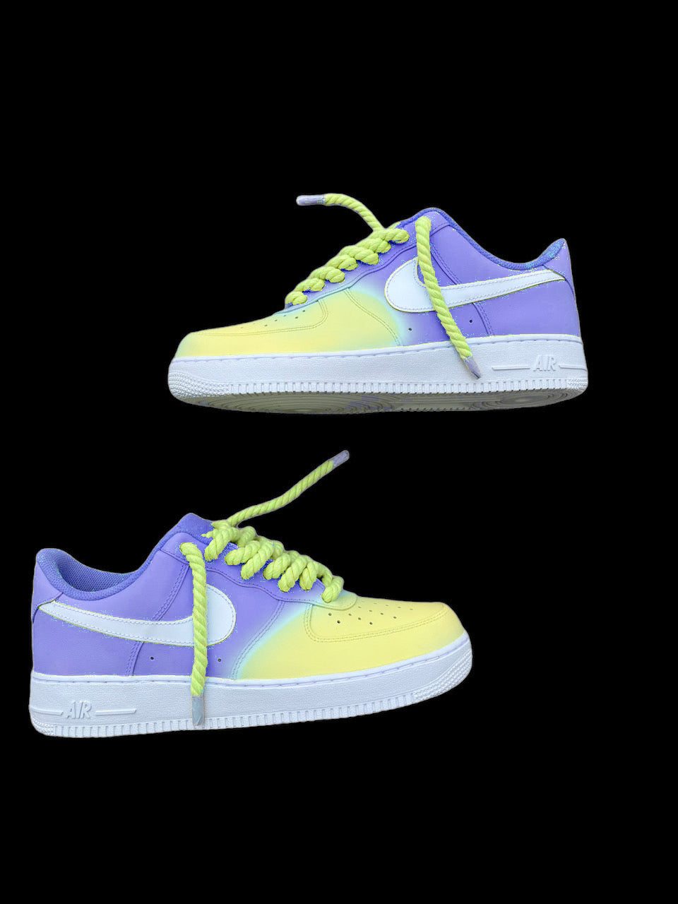 Trix Collection