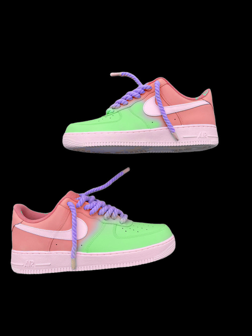 Trix Collection