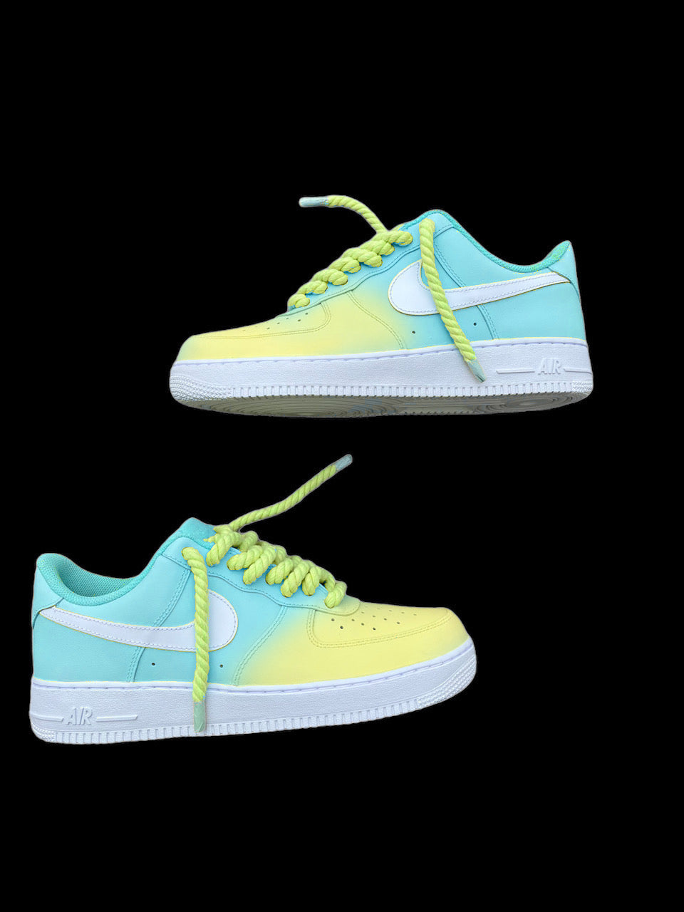 Trix Collection