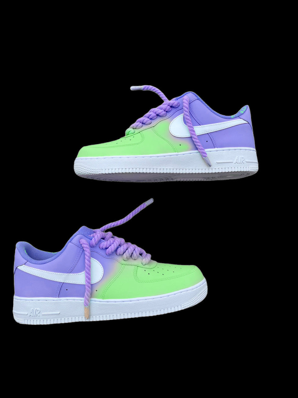 Trix Collection