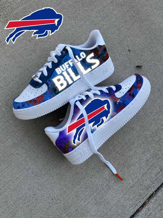 The Bills