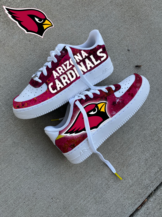 The Cardinals