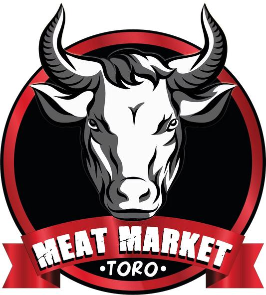 Toro Meat markets freestyle