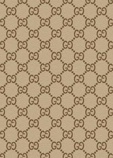 Designer stencils single use  removable vinyl