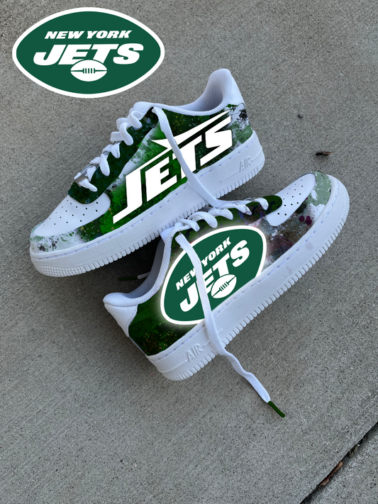 The Jets