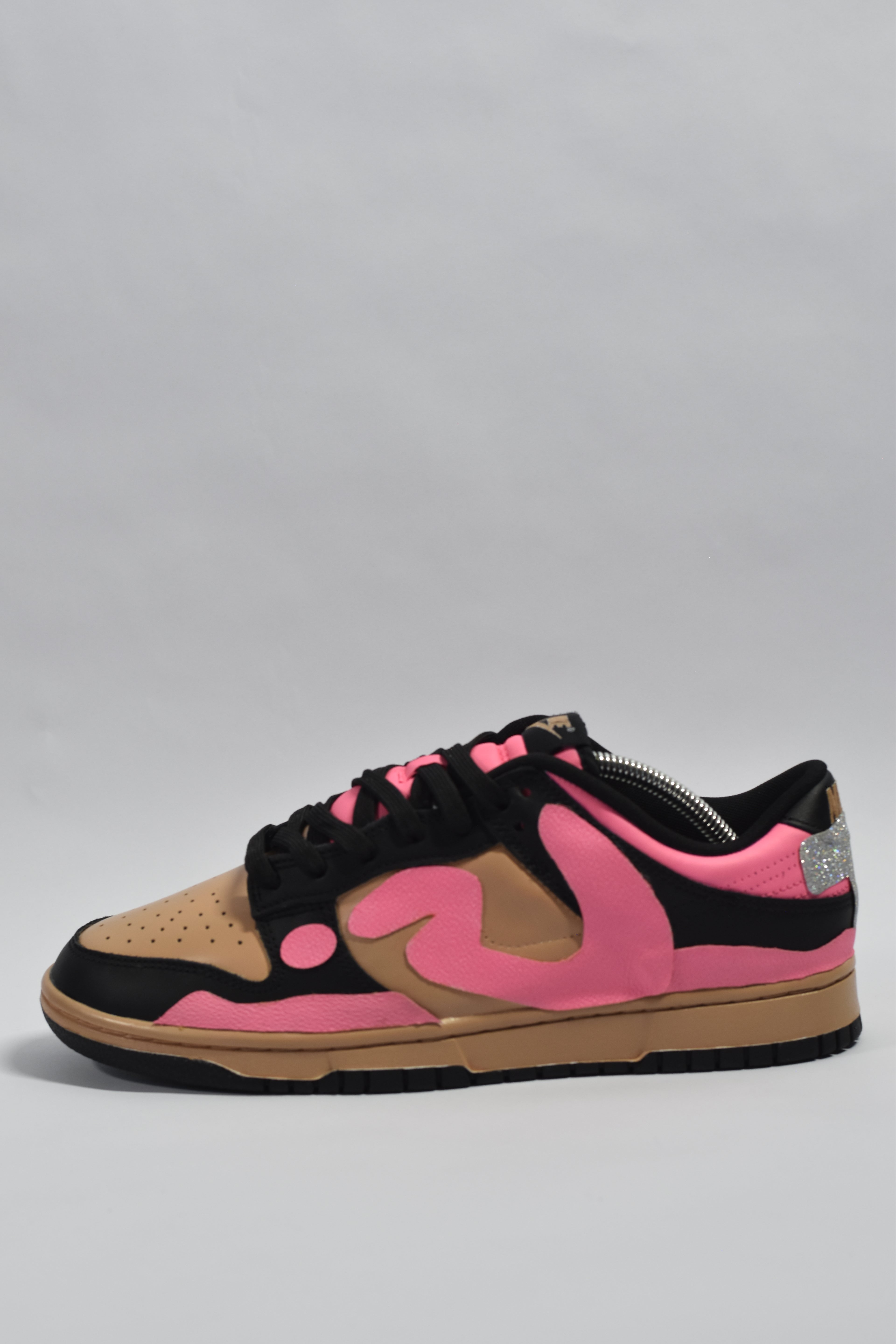 Peception 1.0s "Legacy"